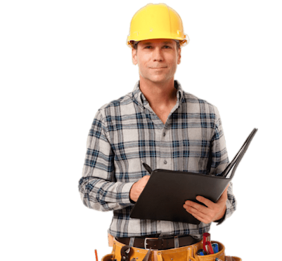 Вас интересует Демонтаж металлоконструкций на высоте в Сестрорецке под ключ? задайте вопрос